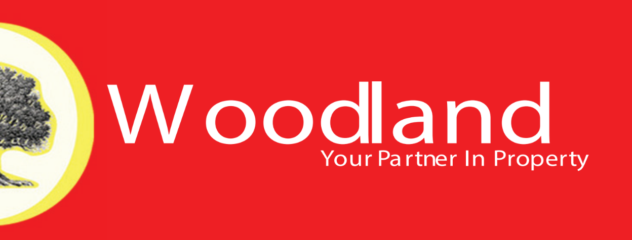 Woodland